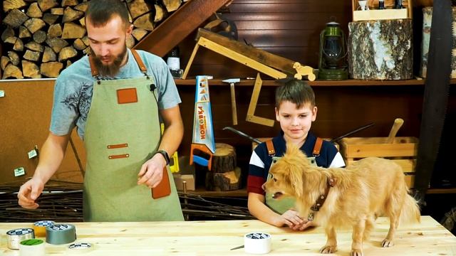 ✖ СКОТЧ ✖ самый липкий помощник мастеров. Виды скотча и парочка экспериментов. смотреть онлайн