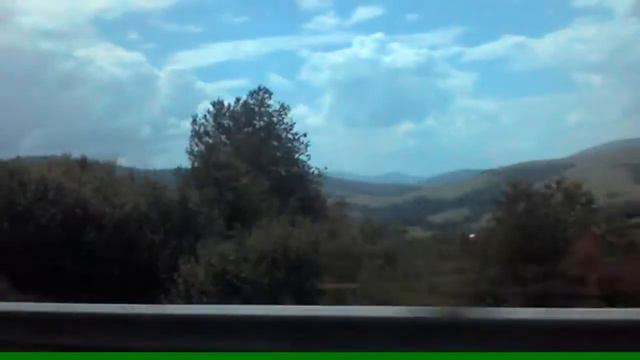 Еду домой из Закарпатья♡ В свой город!!! смотреть онлайн