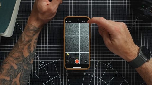 Experience Stunning Video Quality with the iPhone 15 Pro Max! смотреть онлайн