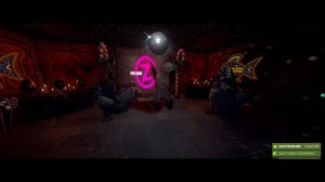 PVE RUST Z - THE BEST