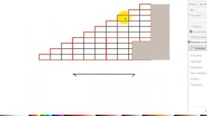 Терраса на склоне участка - ландшафтный дизайн участка с уклоном.