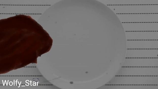 •°у̠ж̠и̠н̠°•?[страшилка гача лайв]?