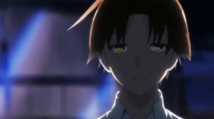 Аянакоджи раскрыл свое истинное лицо 😲😲😯😳 |Добро пожаловать в класс превосходства|