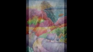 Художницы: Дора Д. Ниотаки