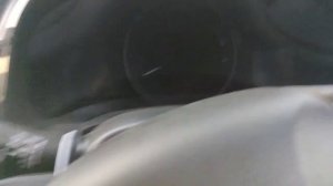 Рассказываю о том как ездить на роботе, на примере Honda Grace где сожгли выжимной