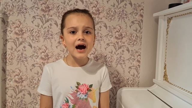 Ирина Самарина-Лабиринт Два абсолютно разных человека.