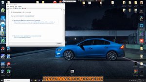 Multiecuscan 4.6 R1 FULL 2020 - ИНСТРУКЦИЯ по установке программы для адаптеров K line, ELM327