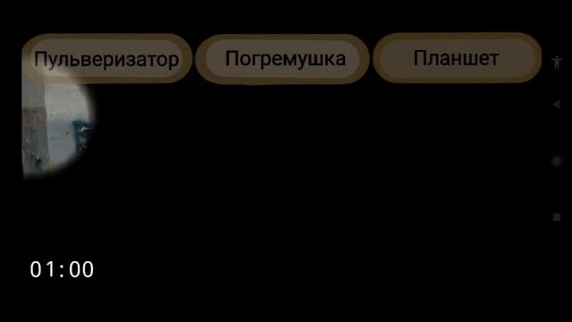ФНАФ ПАРОДИИ ОТ ПОДПИСЧИКОВ! ОБЗОР ФНАФ ПАРОДИЙ ОТ МОИХ ПОДПИСЧИКОВ!