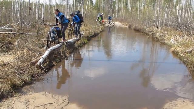 брод смотреть онлайн