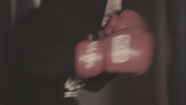 Сити Исети - Порхай Как Бабочка ( promo video) смотреть онлайн