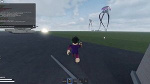 Guide to roblox war of the worlds survival roblox