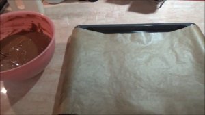 ШТУЧНЫЕ ПИРОЖНЫЕ ЕЖИК ИЗ БИСКВИТА И КРЕМА ՓԽՐՈՒՆ ԹԽՎԱԾՔԱԲԼԻԹ ՈԶՆԻ " ՅՈԺԻԿ " HEDGEHOG CAKES