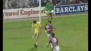 Лучшие футбольные приколы. Ляпы. Ошибки вратарей. Подборка