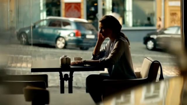 Мажор— Невероятная |Игорь и Вика| смотреть онлайн