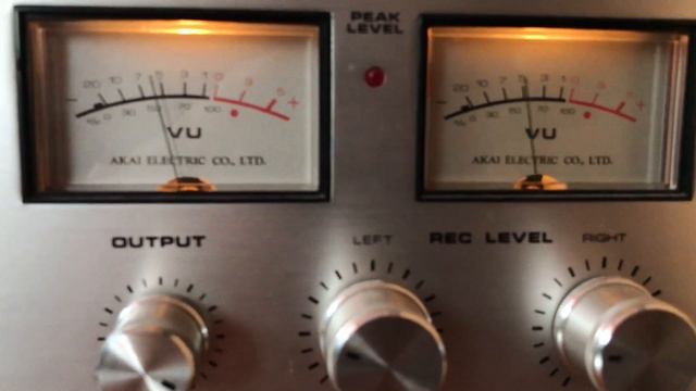 KLIM - Snippets Of Life (Teaser) смотреть онлайн