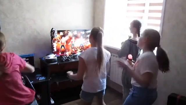 Дни рождения и мероприятия | VR GAMECLUB Клуб виртуальной реальности в Хабаровске смотреть онлайн