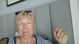 Экскурсии на Пхукете, стоит ехать?