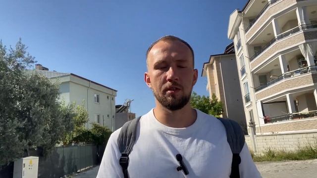 СНЯЛ ЖИЛЬЁ В ТУРЦИИ ЗА 10 000 РУБЛЕЙ | ДАЛАМАН | НЕДВИЖИМОСТЬ В ТУРЦИИ #турция #турция2022 #даламан