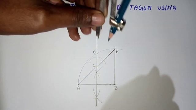 How to draw a Pentagon using general method....... смотреть онлайн