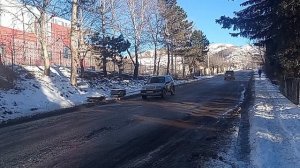 Кисловодск. ул. Седлогорская. Бассейн не готов, с задержкой на 1 год!!! 15.01.2024 г.