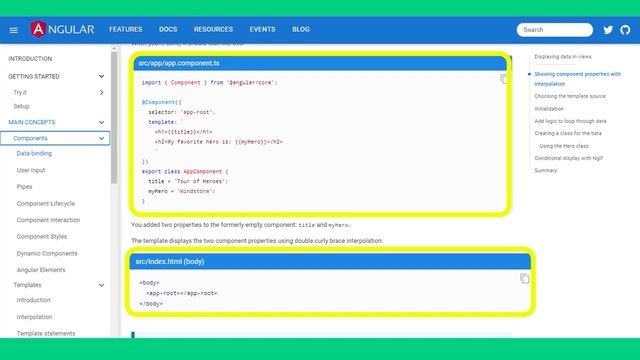 Angular vs React vs Vue in hindi/Urdu [2020] | Which is the Best Javascript Framework?