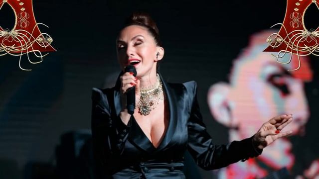 Посвящается Афине ~ Игорь Ященко (стихи Ирины Савельевой) смотреть онлайн