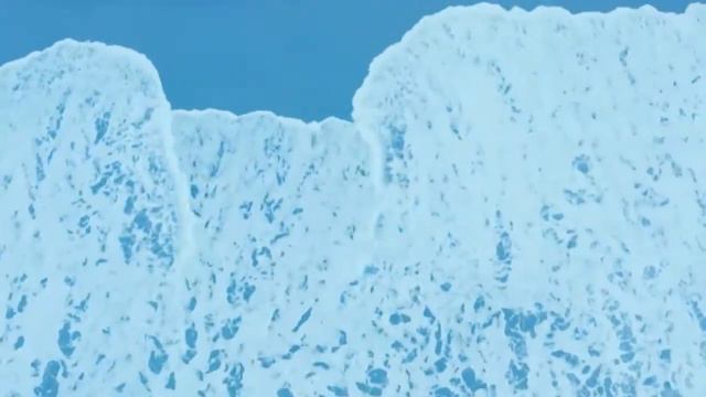 Моим друзьям , добрый вечер ! смотреть онлайн