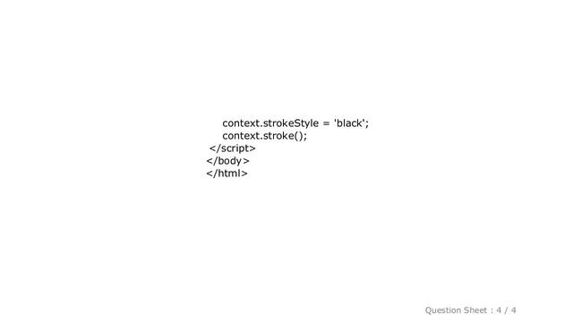 HTML : HTML5 Canvas - How to draw rectangle over image in canvas