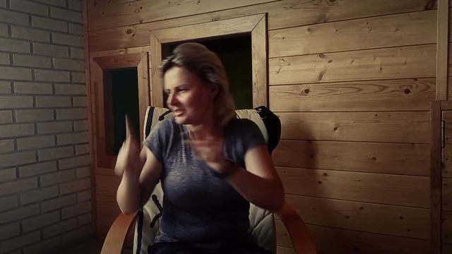 Проверь себя на знание жестового языка!!! #глухие #жестовыйязык #ржя