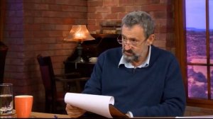 Молитва Шма Исраэль