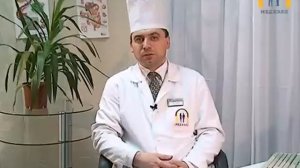 Удаление кисты барталинов железы