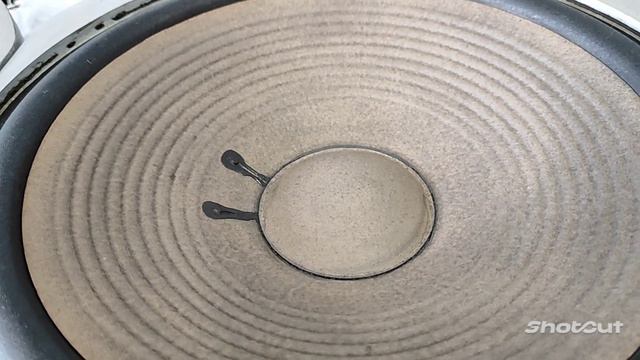 Yamaha NS 1000M. обслуживание смотреть онлайн