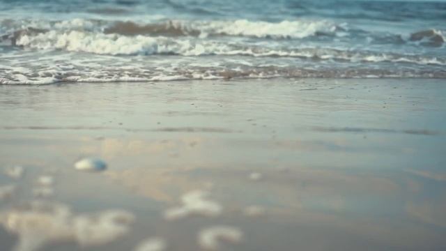 Места Писания о свободе от страха