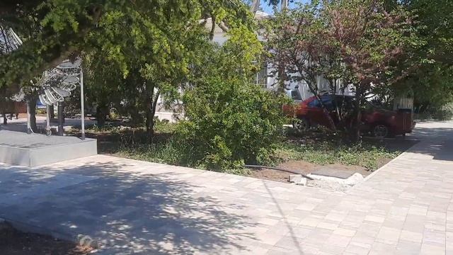 25.05.2022 Отмечаем последний звонок// Прогулка// Первая клубника смотреть онлайн