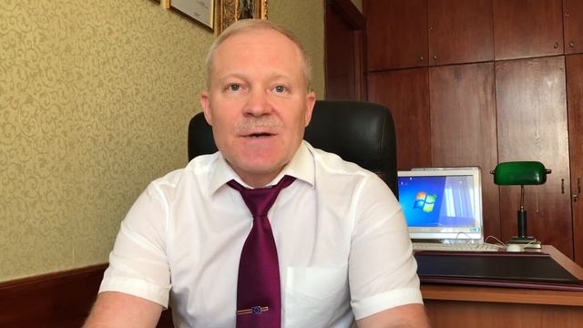 Сергей Князькин. Защита прав собственности в ЕСПЧ. Швидкие против России. смотреть онлайн