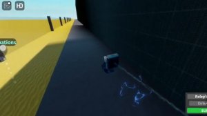 КАК ПОЛУЧИТЬ ДАФАК БУМА В Ultimate skibidi toilet rp?#роблокс