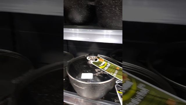 ОГРОМНЫЙ АССОРТИМЕНТ ПОСУДЫ "МЕЧТА " В ПРОДАЖЕ !!!!!!#караван-баши #грозный-молл!!!!