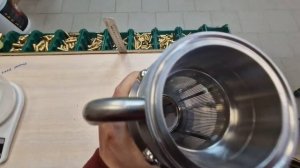 Экстрактор сокслета на 3 дюйма с бункером и диоптром. Разборный