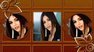 Фото на память