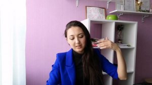 Вокальные распевки. Упражнения по методике Сетта Риггза.