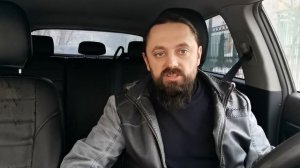 Праведный  гнев Иисуса Христа! Род неверный и развращенный!