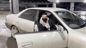 КАК НАУЧИТЬСЯ ДРИФТИТЬ? | урок 1 - БИБЛИЯ ДРИФТА