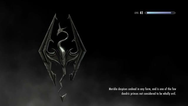 Skyrim Modded #83: Falmer overdose. смотреть онлайн