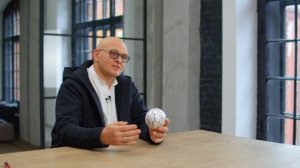 ИДЕЯ ДЛЯ ПОДАРКОВ. Что подарить? ОРИГИНАЛЬНЫЕ ПОДАРКИ и Нейрографика
