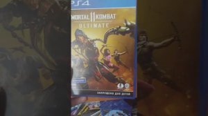 что брать 2021 мк 11 или мк xl