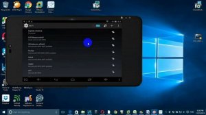 Switch Virtual Router