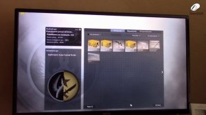 AMD Radeon R7 370 2GB vs Nvidia GTX 750Ti 2GB Test Kart Graficznych