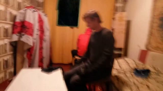 Battlestar Galaktica смотреть онлайн