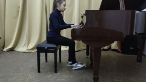 У. Гиллок "Каникулы в Париже"