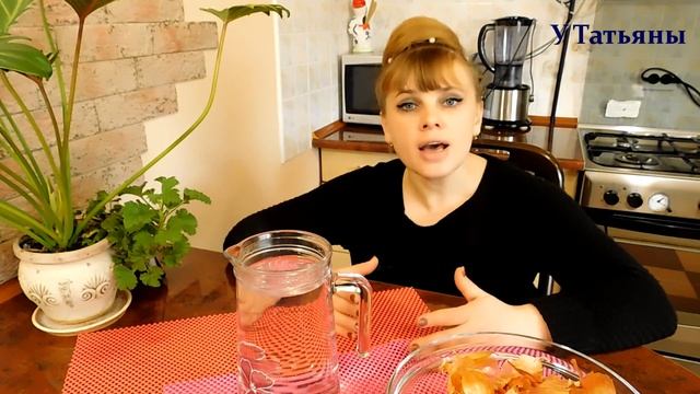 СУПЕР - эффективное УДОБРЕНИЕ /подкормка/ для комнатных растений. КОМНАТНЫЕ ЦВЕТЫ растут на глазах.